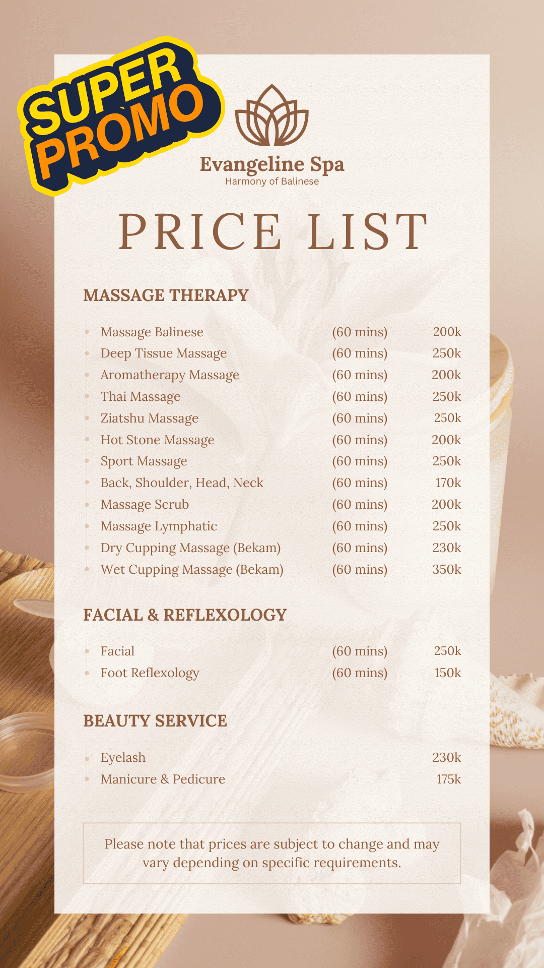evangeline spa (2) (1)